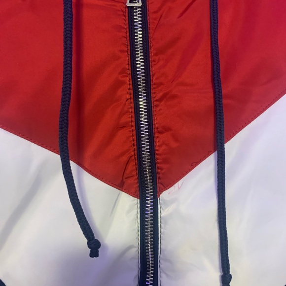 Puffer Jacket | Fashion Nova - Picture 3 of 3